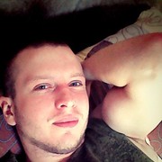 ���������� ������������, ���� ������� ���������, 32 ����, ������������ ��� ������, ����� � ���������, c�������� ���������