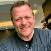  --,  Lucas, 55
