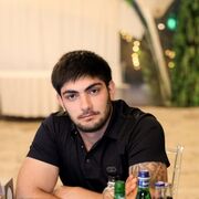 ���������� ������, ���� ������� Arman, 28 ���, ������������ ��� ������, ����� � ���������