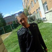  ,   , 41 ,   