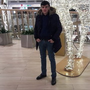  ,   , 32 ,   ,   , c , 