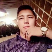  -,   , 28 ,   ,   