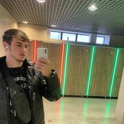  ,   , 23 ,   ,   