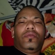 ���������� ������������, ���� ������� Alexey licea, 44 ����, ������������ ��� ������, ����� � ���������