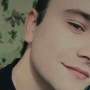  ,   , 29 ,   ,   , c , 