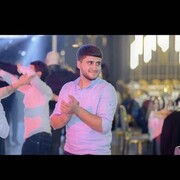 ���������� ������������, ���� ������� �����, 27 ���, ������������ ��� ������, ����� � ���������, c�������� ���������, ���������