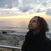 ���������� ������, ���� ������� �����, 36 ���, ������������ ��� ������, ����� � ���������, c�������� ���������