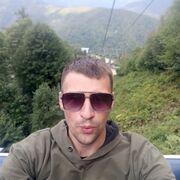 ���������� ����������, ������� �����, 36