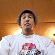 ���������� ������, ���� ������� Ll, 29 ���, ������������ ��� ������, ����� � ���������, c�������� ���������