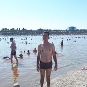 ���������� ��������, ���� ������� ������, 37 ���, ������������ ��� ������, ����� � ���������