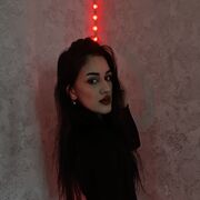 ���������� �����-���������, ������