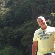  ,   , 46 ,   