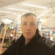 ���������� ������, ���� ������� �����, 43 ����, ������������ ��� ������, ����� � ���������