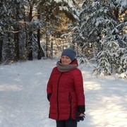  ,   , 55 ,     , c 