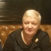  ,   , 75 ,   
