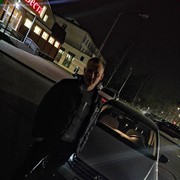 ���������� ������, ���� ������� �����, 34 ����, ������������ ��� ������, ����� � ���������, c�������� ���������