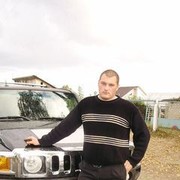  ,   , 38 ,   