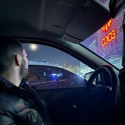 ���������� ������, ���� ������� Rasul, 26 ���, ������������ ��� ������, ����� � ���������