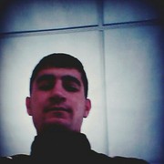  ,  , 31