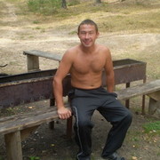 ���������� ���������, ���� ������� ϸ��, 37 ���, ������������ ��� ������, ����� � ���������, c�������� ���������