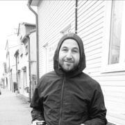  ,  Levani, 31