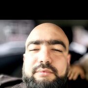  ,  Ozod, 32