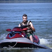 ���������� �������, ���� ������� Roman, 40 ���, ������������ ��� ������, ����� � ���������, c�������� ���������