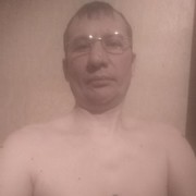 ���������� �����������, ���� ������� ����, 52 ����, ������������ ��� ������, ����� � ���������, c�������� ���������