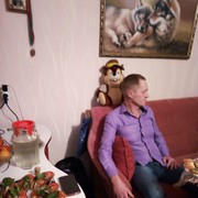  ,   , 51 ,   ,   , c 