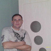  ,  , 46