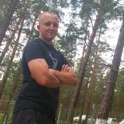  ,   , 35 ,   ,   , c 