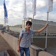  ,   Muxammad, 35 ,   