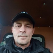  ,   , 50 ,   