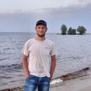 ���������� ��������������, ���� ������� Serj, 36 ���, ������������ ��� ������, ���������