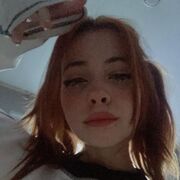 ���������� ������������, ���� ������� �����, 22 ����, ������������ ��� ������, ����� � ���������, ���������