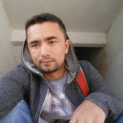  ,  , 35