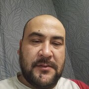 ���������� ������, ���� ������� ����, 36 ���, ������������ ��� ������, ����� � ���������