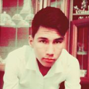  ,   RADES, 25 ,   ,   