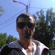  ,   , 45 ,   ,   , c 