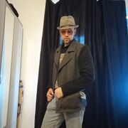 ���������� �����-���������, ���� ������� �������, 37 ���, ������������ ��� ������, ����� � ���������