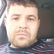  ,  , 40