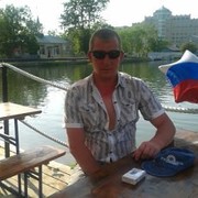  -,   , 41 ,   ,   , c 