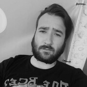 ���������� ��������, ���� ������� ���������, 26 ���, ������������ ��� ������, ����� � ���������