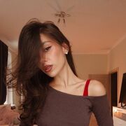 ���������� �������, �����