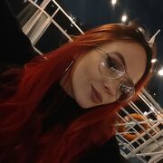  ,   , 24 ,   ,   , c , 