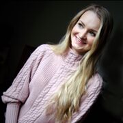 ���������� �����-���������, ���� ������� ����, 39 ���, ������������ ��� ����� � ���������, c�������� ���������