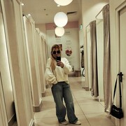 ���������� ������, ���� ������� ������, 49 ���, ������������ ��� ����� � ���������, c�������� ���������