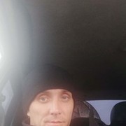 ���������� ������, ���� ������� �������, 43 ����, ������������ ��� ������, ����� � ���������, c�������� ���������