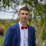 ���������� ����, ���� ����� Bogdan, 25 ���, ������������ ��� ������, ����� � ���������, c�������� ���������