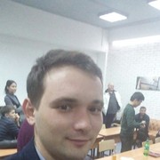  ,   Alex, 34 ,   ,   , c 